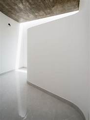 Annex Renovation