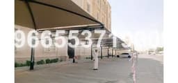 مظلات سيارات جدة - تركيب مظلات سيارات بأسعار منافسة