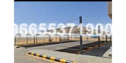 مظلات سيارات جدة - تركيب مظلات سيارات بأسعار منافسة