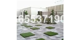تنسيق حدائق احترافي: تنسيق حدائق في مدينة جدة | ديار جدة