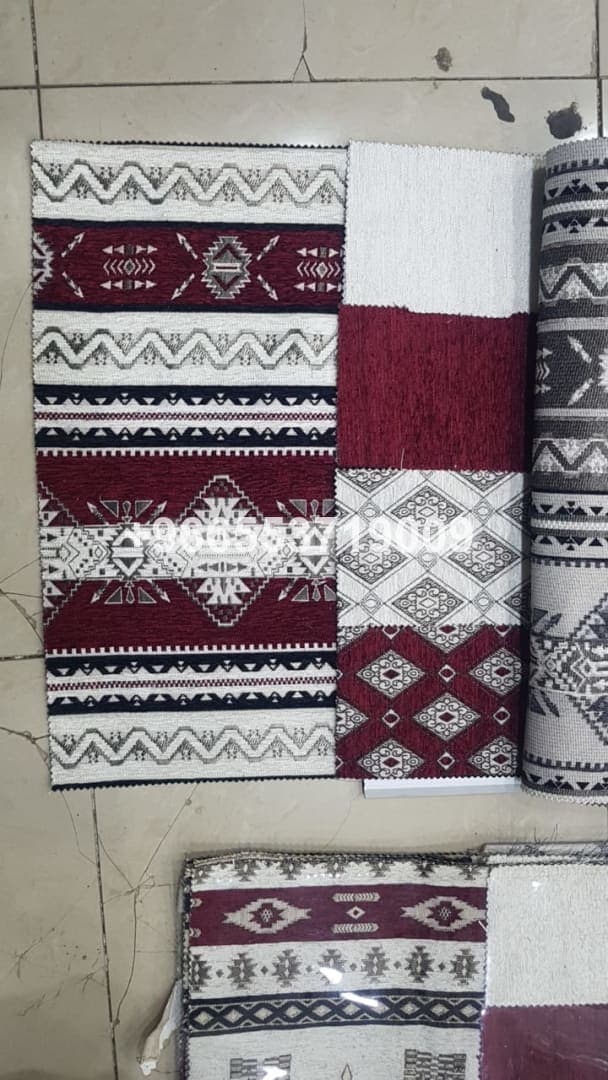 أنواع الأقمشة المستخدمة في أعمالنا للخيم العربية أنواع الأقمشة المستخدمة في أعمالنا للخيم العربية