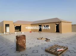 IMG-20250222-WA0020