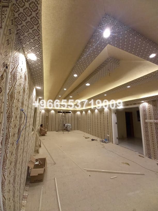 IMG-20250204-WA0039 IMG-20250204-WA0039