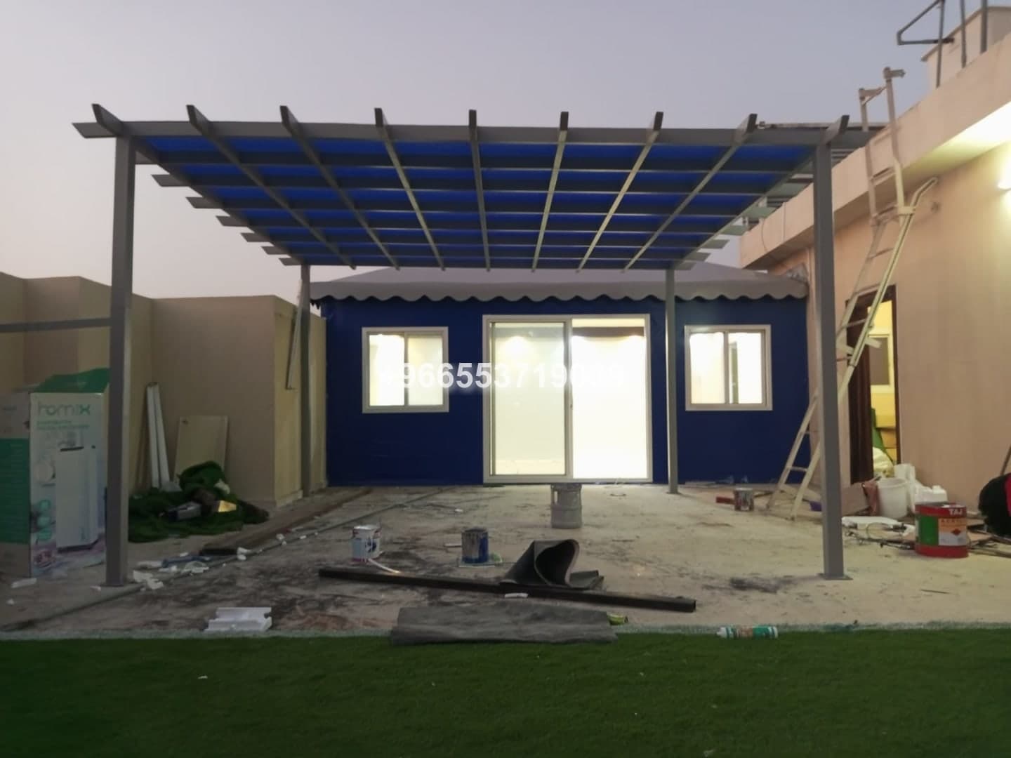 IMG-20250204-WA0256 برجولات برجولات وجلسات خارجية جدة: تصميمات فريدة ومميزة في جدة - صورة 1 | ديار جدة العالمية