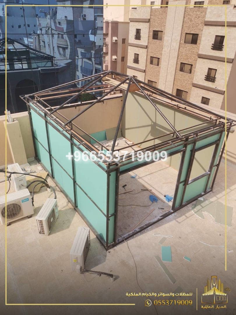 تركيب بيوت شعر في جدة بأحترافية تركيب بيوت شعر في جدة بأحترافية