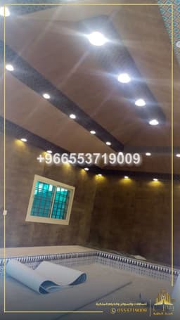 تصاميم للخيم الملكية 553719009